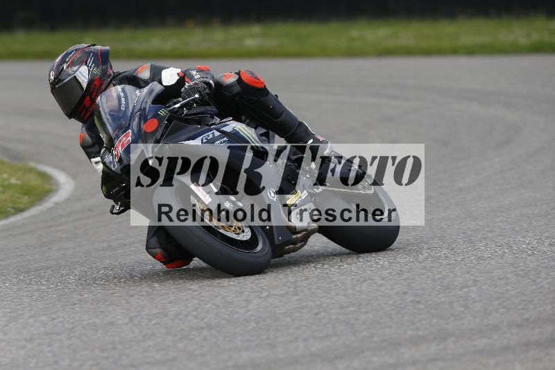 /15 13.05.2025 Max Racing ADR/Gruppe rot/172